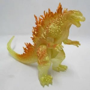 godzilla 2000 figure