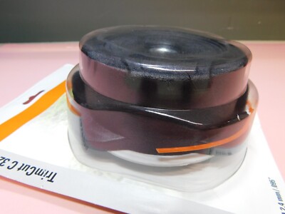 Testa Falciante TrimCut C 32-2 Decespugliatore ORIGINALE STIHL - Foto 10