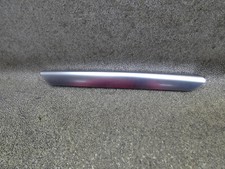 Blende Mittelkonsole A2126908082 Zierleiste Mercedes W212 E220 CDI 14.1837.062 Blende Mittelkonsole A2126908082 Zierleiste Mercedes W212 E220 CDI 14.1837.062