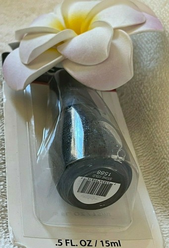 SINFUL COLORS Nail Color***SHIMMER***chOOse yOUr cOLOr(s)~~0.5 fl oz/15 ml~~NEW - Picture 372 of 379