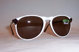 persol 6649