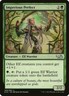 Imperious Perfect Duel Decks Anthology: Elves vs. Goblins MINT CARD ABUGames