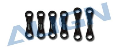 Align Trex 450 Ball Link A/B H45046