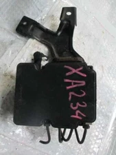 Anti-Lock Brake System Abs Module Fits 2016 16 KIA SOUL 58900-B2720 58900B2720