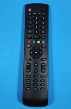 Viewsonic RC052A-T1-03 for Viewsonic PJD5126 ...