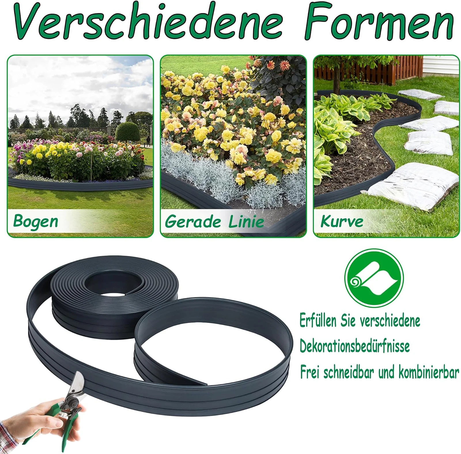 Bild 4 von 16