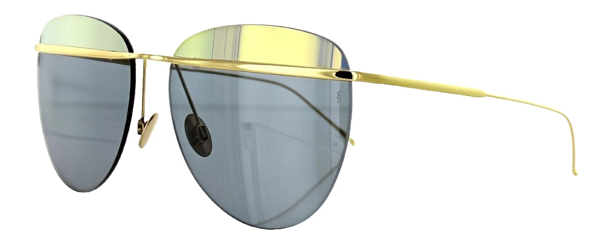 Women's Sunday Somewhere Sunglasses for sale | eBay
