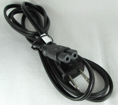 Viking 6' AC Power Cord Designer Diamond Emerald 118 122 Mega Quilter NEW