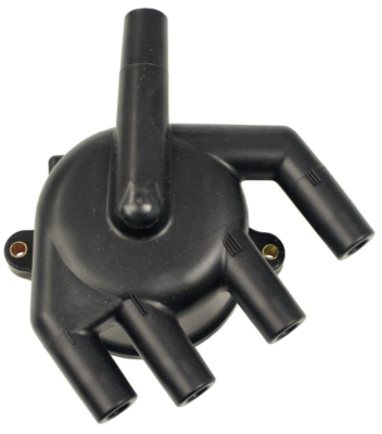 かぶーん BWD Borg Warner C644 Distributor Cap Fits 1984-1985 Honda Accord