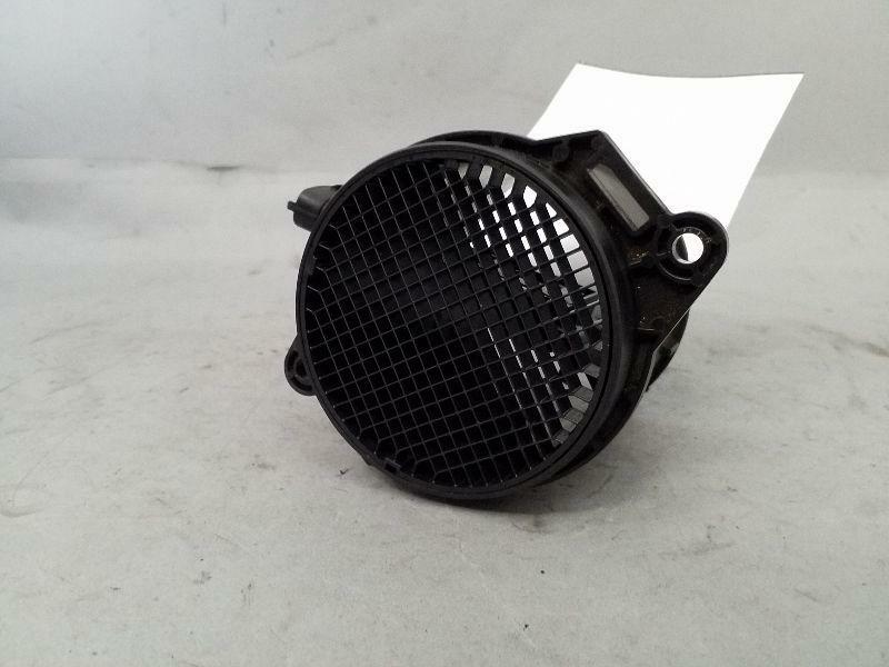 15 Maserati MASERATI Air Flow Meter