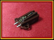 New Electro-Voice 99 Cartridge  Needle/Stylus Ronette RA-284-OV Astatic 416-2