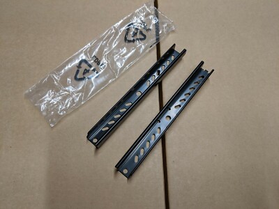 HPE Aruba AP-MNT-B AP Type B 15/16''  Mount R3J16A for AP- 505 515 535 555 6xx