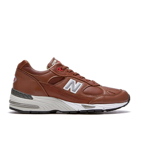 new balance uk ebay