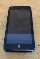 Motorola Atrix HD M0CD7 AT&T - For Parts