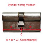 Bild 5 von 8