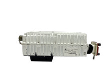 Codan BUC 8W Standard Ku-band 14.00-14.50GHz Lband IF LBUC W/G output certifie