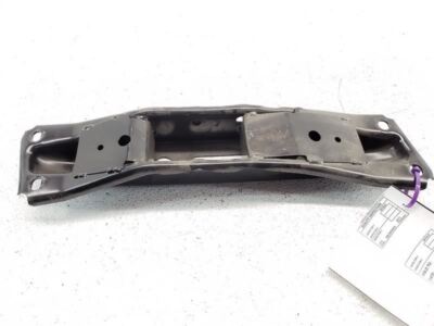 33スカイラインパーツ M Sports Front Fenders +20mm for Nissan Skyline R33 – Parts From Japan