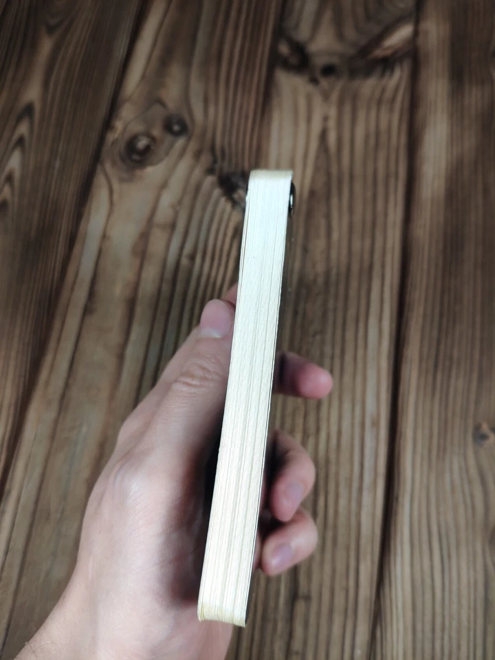 GUÍA DEL USUARIO DE GARANTÍA ELECTRÓNICA BREITLING / PREGUNTAS FRECUENTES GARANTÍA INTERNACIONAL Idioma ruso  Foto 2 de 4