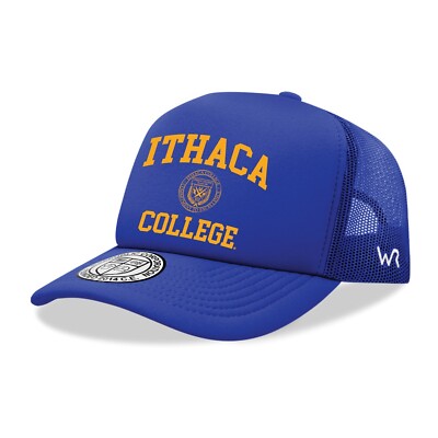 Bombers Baseball Snapback Hat Royal v1 Bombers Baseball Snapback Hat Royal v1