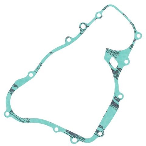 Joint de carter d'embrayage interne Honda CR125R pour vos sorties cross