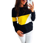 Bild 5 von 15