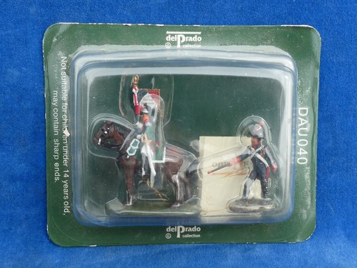 RARE ? TOP ! FIGURINE PLOMB ? Lead - ? - EMPIRE NAPOLEON