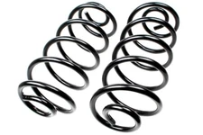 Coil Spring Set Mevotech SMS5245