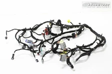 2017-2018 JEEP COMPASS 2.4L L4 4X4 MAIN BODY WIRE WIRING CABLE HARNESS OEM