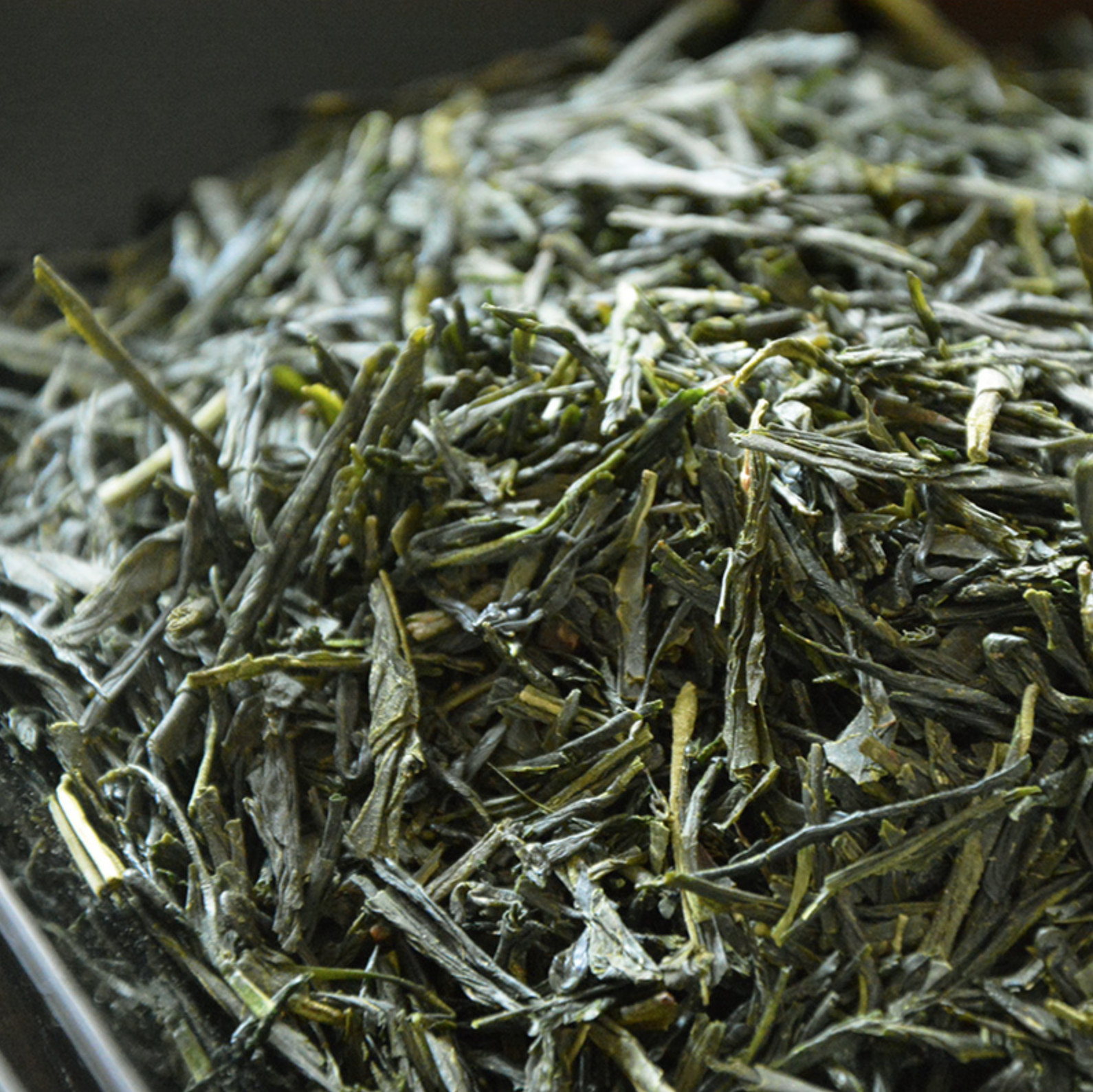 3.5oz (100g)