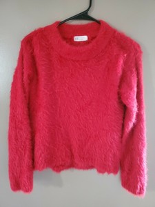 giorgio armani sky di gioia eau de parfum spray reviews