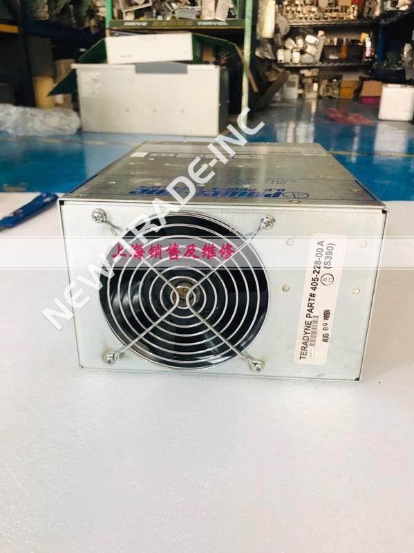 1PCS HPM5C2BELS390 Free FedEx 90-days WarrantyS