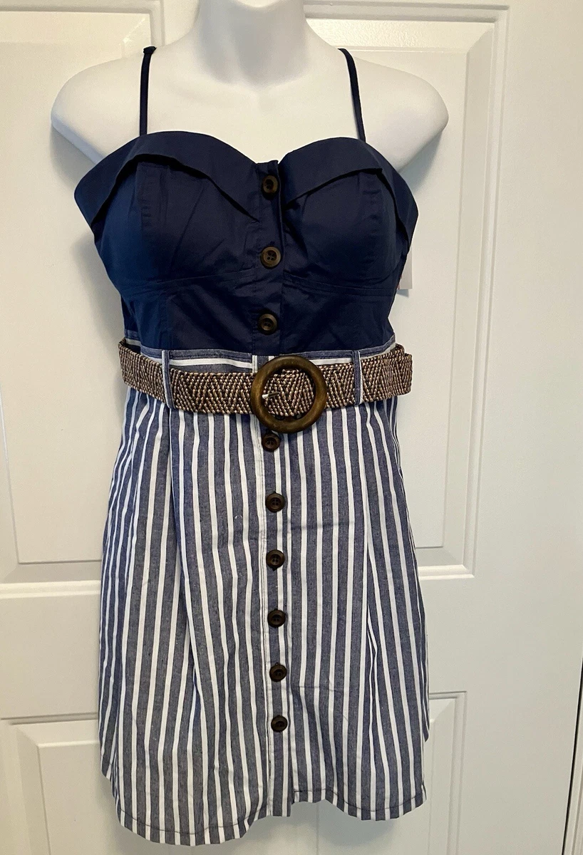 Fit & Flare Women's 90s Theme for sale | eBay Fit & Flare Women's 90s Theme for sale | eBay