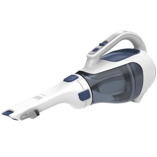 【2022年製】BALMUDA The Cleaner Lite CO2A-WH BALMUDA Cordless The Cleaner Lite C02A-WH C02A-BK White Black 2022