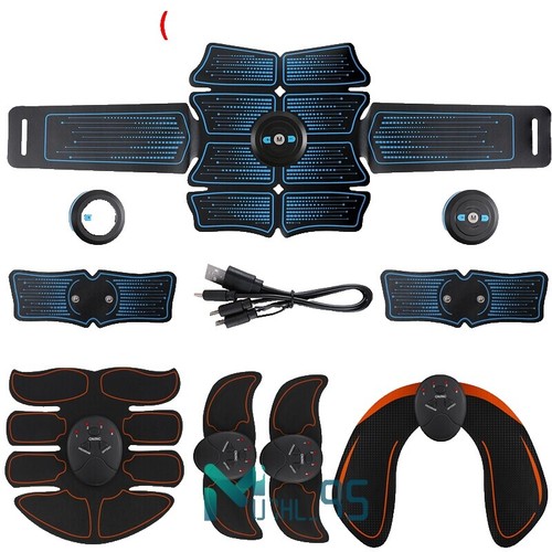 Concrete Proform Step Deck Risers Proform 67202-SC: Blow-Through