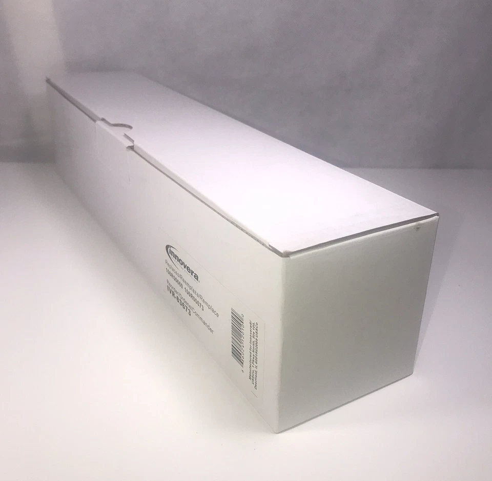 Nuevo tóner magenta Innovera Ivr-83673 compatible para Phaser 6250 106R00673 Foto 3 de 4