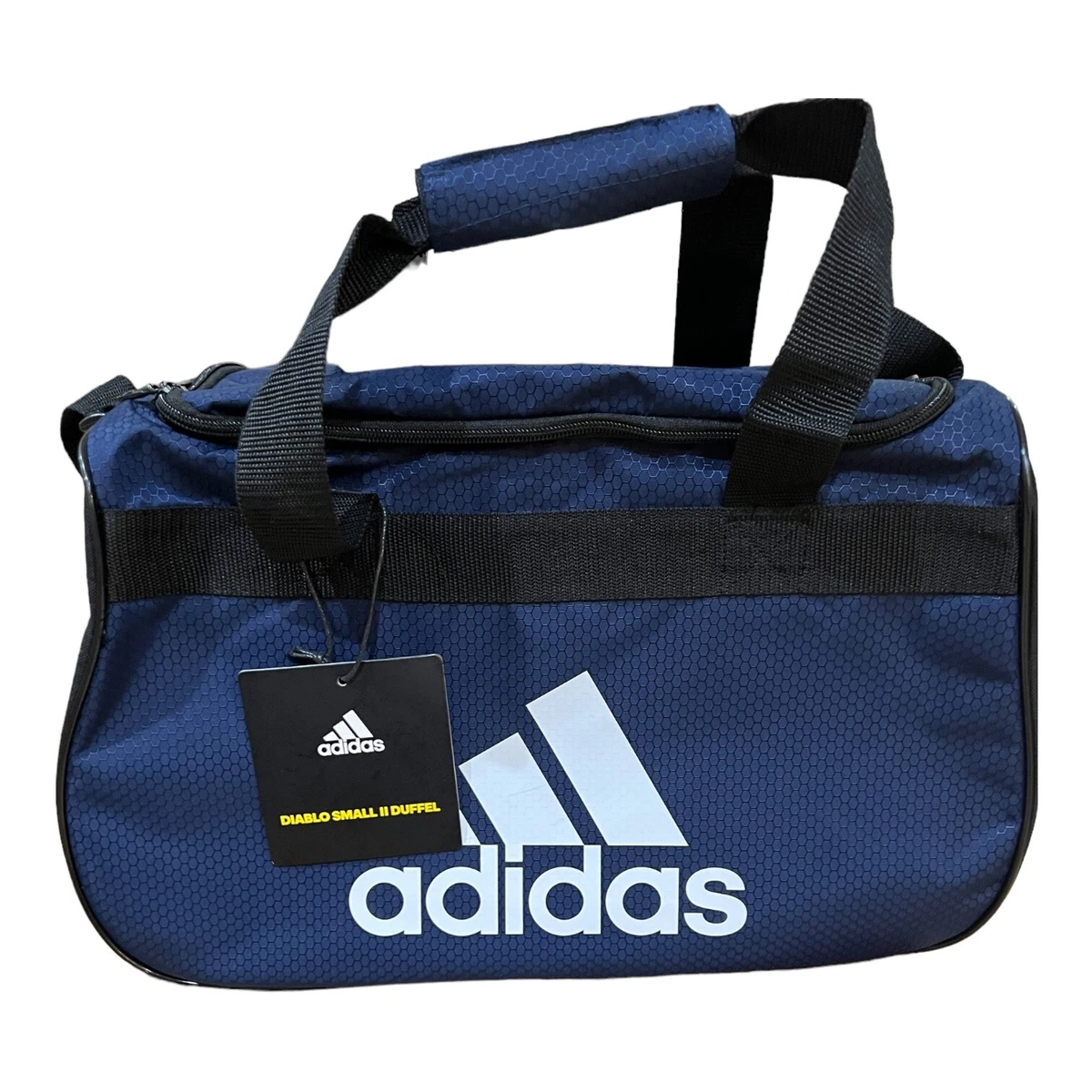 adidas originals duffle bag