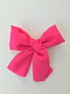 Barrette Pour Bebes Filles Et Petites Filles Ebay