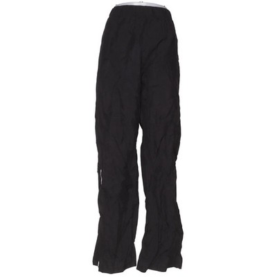 Divided by H&M, Sporthose, Größe: XL, Schwarz/Mehrfarbig, Polyamid #tIb