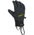 C.A.M.P. Geko Ice Pro Gloves - Mens Medium NWT