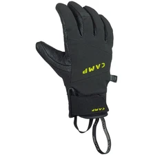 C.A.M.P. Geko Ice Pro Gloves - Mens Medium NWT