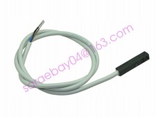 1 PCS SMC D-Y59A Auto Switches Brand New ✦KD