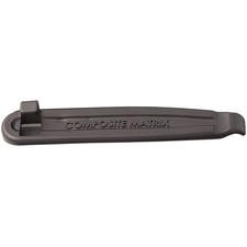 Lezyne Power Lever Tool Black, One Size