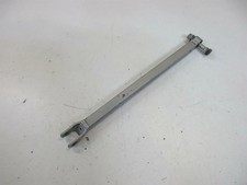 O. Kawasaki ZX-10 Tomcat ZXT00B Reaktionstrebe Schwinge Halter Bremssattel