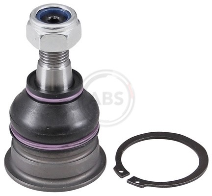 A.B.S.-OE 220402-OE Ball Joint for NISSAN