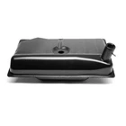 Fuel Tank RHD VW Beetle Karmann Ghia 113201075ABU Good Quality