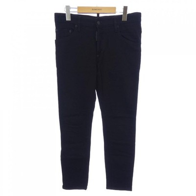 Dsquared2 S74Lb0220 Jeans