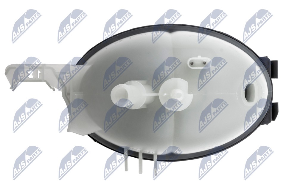 Fits NTY CZW-ME-027 fluid expansion tank - Image 14