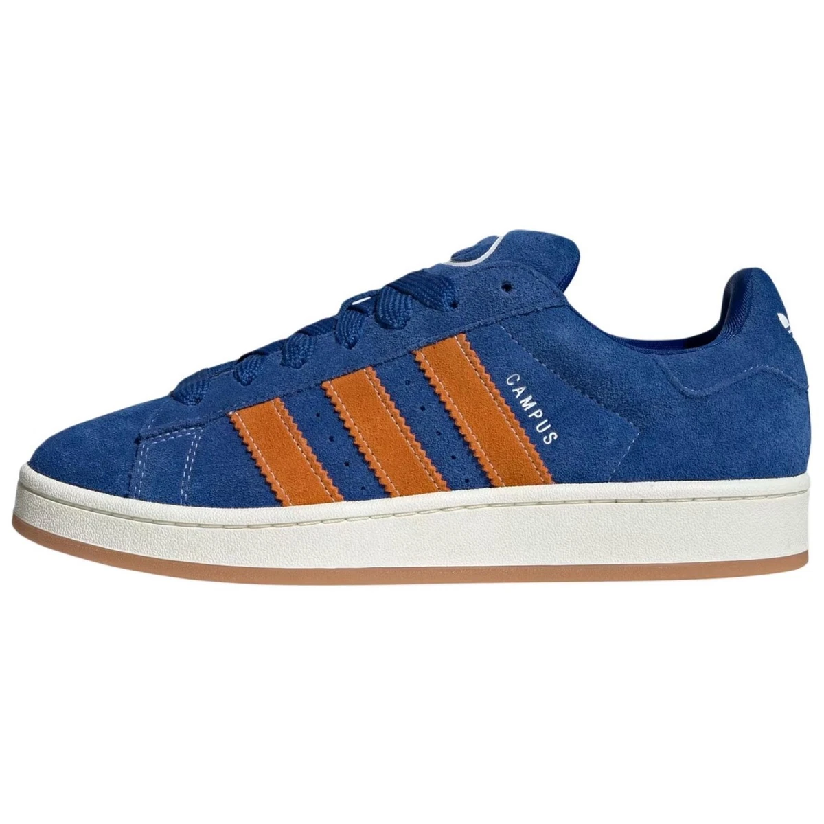 adidas gazelle silver green womens Adidas Campus 00 Orange Suede