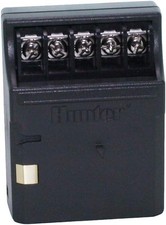 Hunter 820200 Pro-C Pro-C Main Power Module f...