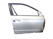 Porte avant et accessoires Hyundai I20